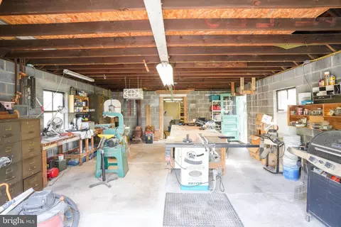 Other - 4943 Cedar Ave, Halethorpe, MD 21227 photo 9 of 13