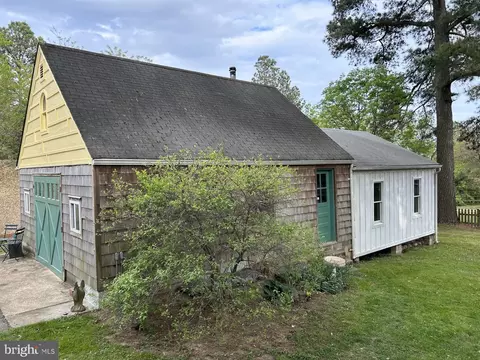 Other - 4943 Cedar Ave, Halethorpe, MD 21227 photo 8 of 13