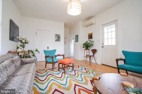 Other - 4943 Cedar Ave, Halethorpe, MD 21227 photo 3 of 13