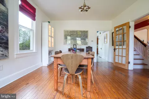 Dining - 4943 Cedar Ave, Halethorpe, MD 21227 photo 2 of 2