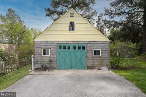 Other - 4943 Cedar Ave, Halethorpe, MD 21227 photo 7 of 13