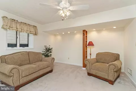 Living - 4116 Mount Carmel Rd, Upperco, MD 21155 photo 6 of 6