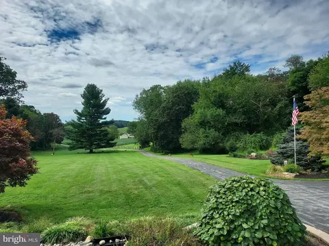 Other - 4116 Mount Carmel Rd, Upperco, MD 21155 photo 15 of 16