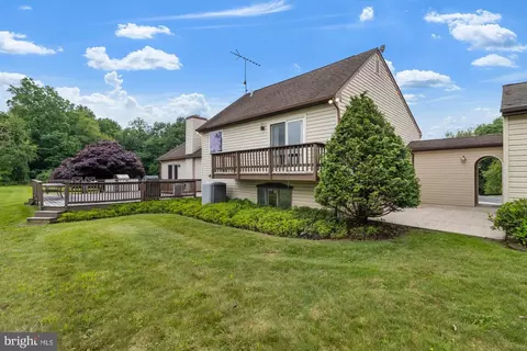 Other - 4116 Mount Carmel Rd, Upperco, MD 21155 photo 7 of 16