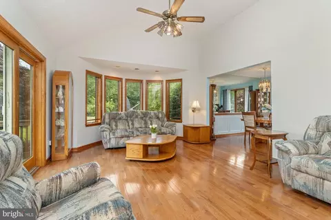 Other - 4116 Mount Carmel Rd, Upperco, MD 21155 photo 2 of 16