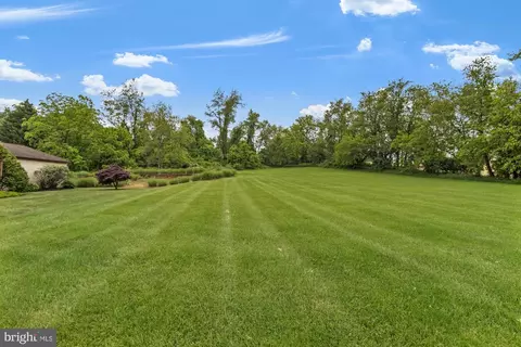Other - 4116 Mount Carmel Rd, Upperco, MD 21155 photo 8 of 16