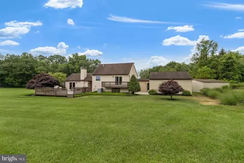 Other - 4116 Mount Carmel Rd, Upperco, MD 21155 photo 5 of 16