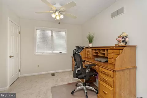 Other - 4116 Mount Carmel Rd, Upperco, MD 21155 photo 3 of 16