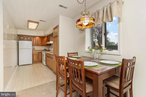 Dining - 4116 Mount Carmel Rd, Upperco, MD 21155 photo 5 of 5