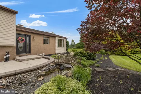 Other - 4116 Mount Carmel Rd, Upperco, MD 21155 photo 1 of 16