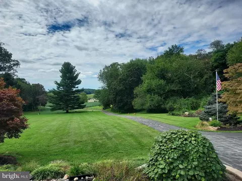 Other - 4116 Mount Carmel Rd, Upperco, MD 21155 photo 13 of 16