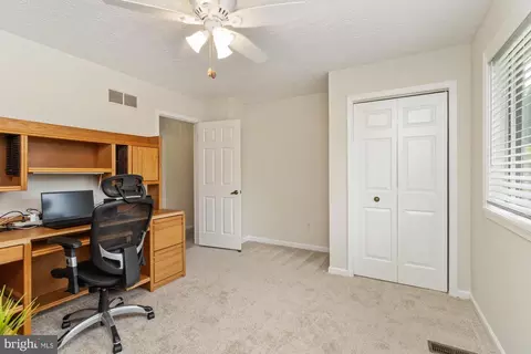Other - 4116 Mount Carmel Rd, Upperco, MD 21155 photo 4 of 16
