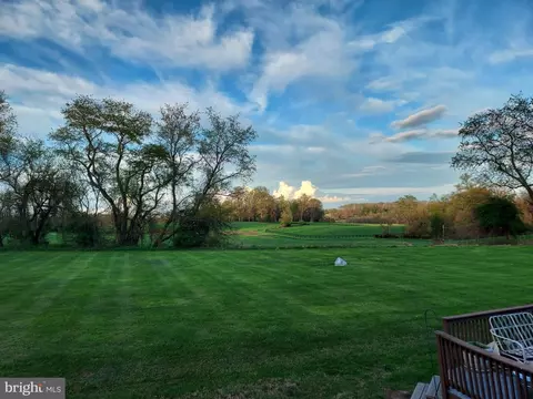 Other - 4116 Mount Carmel Rd, Upperco, MD 21155 photo 14 of 16