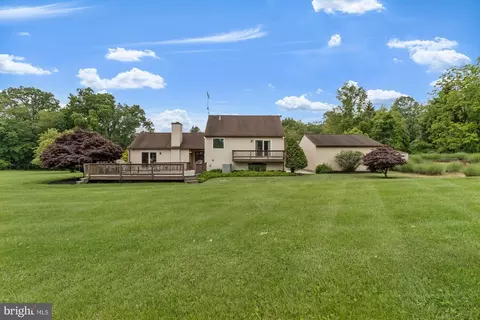 Other - 4116 Mount Carmel Rd, Upperco, MD 21155 photo 6 of 16