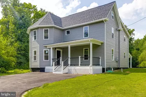304 A Church Rd, Reisterstown, MD 21136