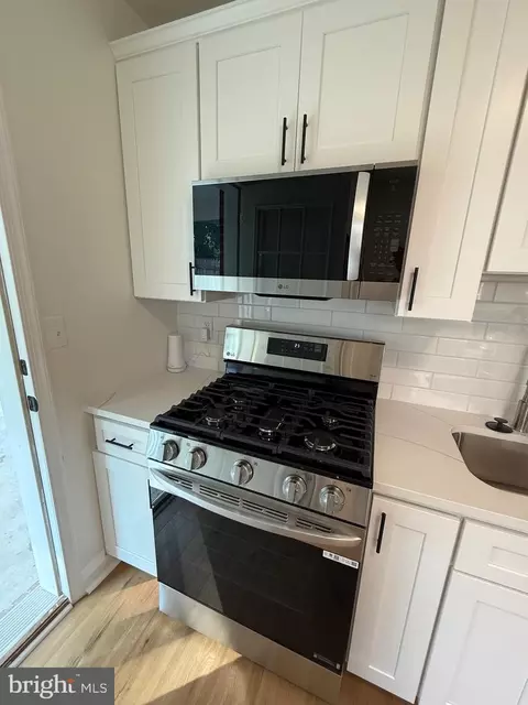 3724 Cedar Dr, Baltimore, MD 21207 photo 12