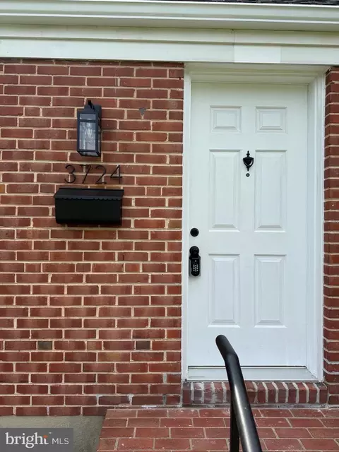 3724 Cedar Dr, Baltimore, MD 21207 photo 2