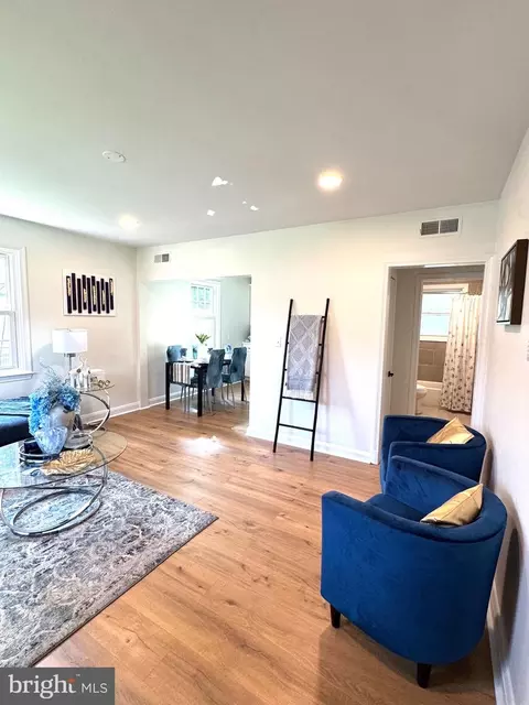 3724 Cedar Dr, Baltimore, MD 21207 photo 8
