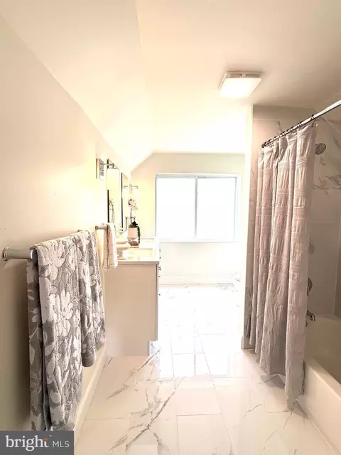 3724 Cedar Dr, Baltimore, MD 21207 photo 21