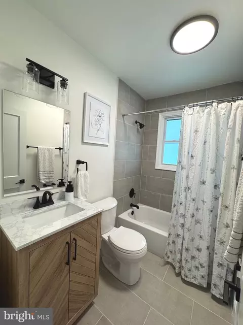 3724 Cedar Dr, Baltimore, MD 21207 photo 17