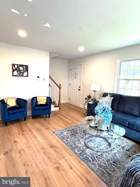 3724 Cedar Dr, Baltimore, MD 21207 photo 6