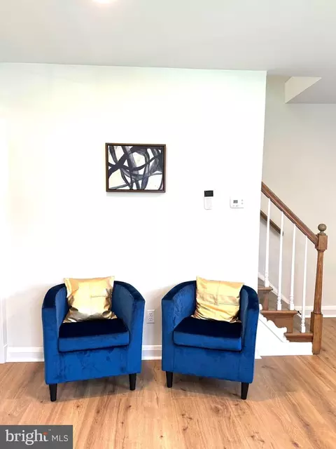 3724 Cedar Dr, Baltimore, MD 21207 photo 5