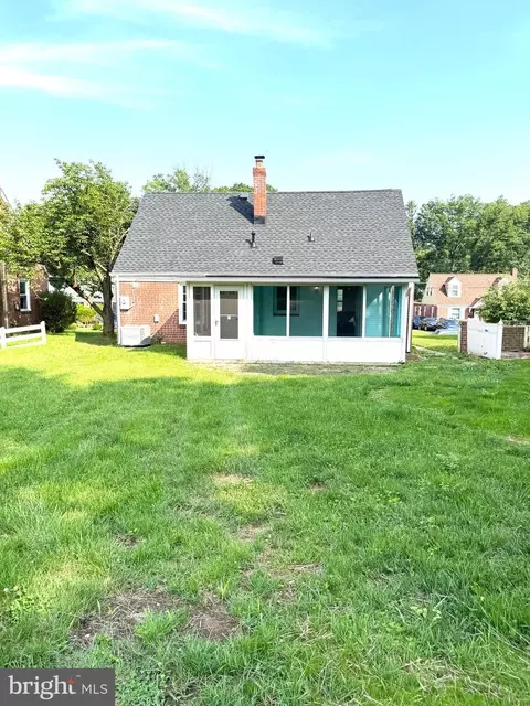 3724 Cedar Dr, Baltimore, MD 21207 photo 26