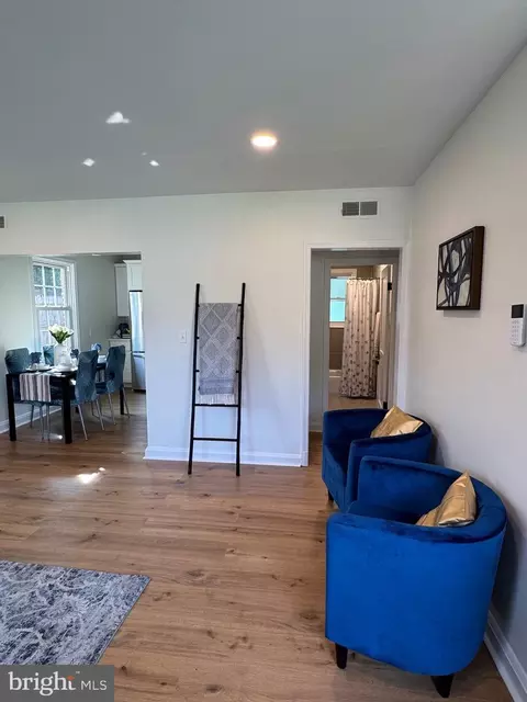 3724 Cedar Dr, Baltimore, MD 21207 photo 4