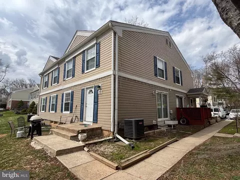 21 Falls Chapel Rd #C, Reisterstown, MD 21136