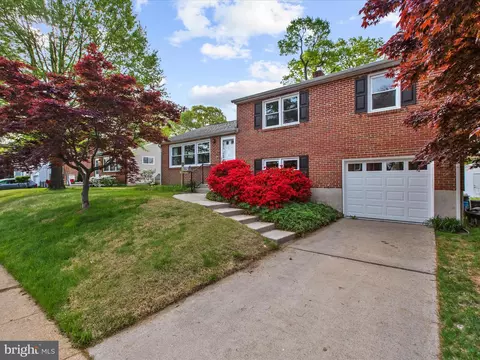 619 Southmont Rd, Catonsville, MD 21228