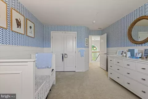 10516 Windlass Run Rd, Baltimore, MD 21220 photo 44