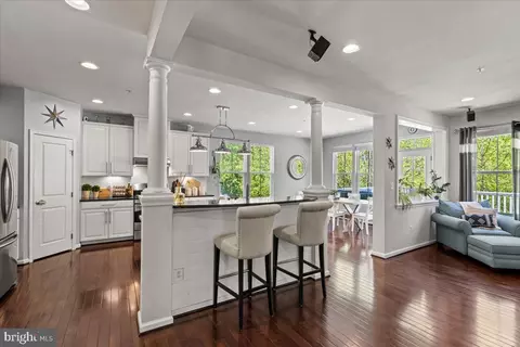 10516 Windlass Run Rd, Baltimore, MD 21220 photo 15