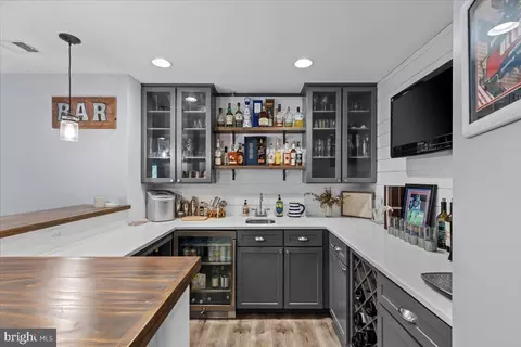 10516 Windlass Run Rd, Baltimore, MD 21220 photo 47