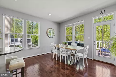 10516 Windlass Run Rd, Baltimore, MD 21220 photo 22