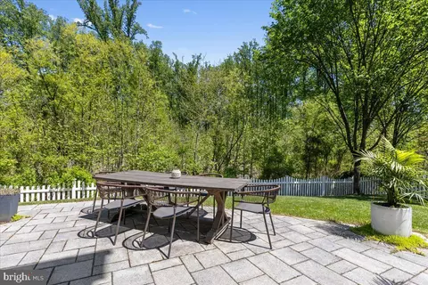 10516 Windlass Run Rd, Baltimore, MD 21220 photo 53