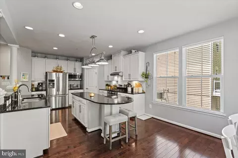 10516 Windlass Run Rd, Baltimore, MD 21220 photo 19