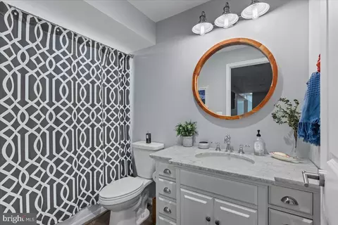 10516 Windlass Run Rd, Baltimore, MD 21220 photo 51