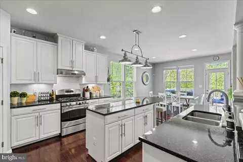 10516 Windlass Run Rd, Baltimore, MD 21220 photo 16
