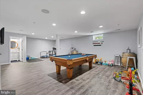 10516 Windlass Run Rd, Baltimore, MD 21220 photo 50