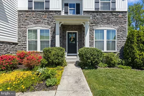 10516 Windlass Run Rd, Baltimore, MD 21220 photo 3