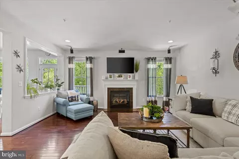10516 Windlass Run Rd, Baltimore, MD 21220 photo 11