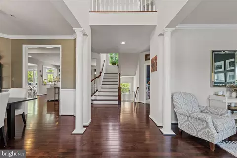 10516 Windlass Run Rd, Baltimore, MD 21220 photo 4