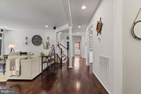 10516 Windlass Run Rd, Baltimore, MD 21220 photo 25