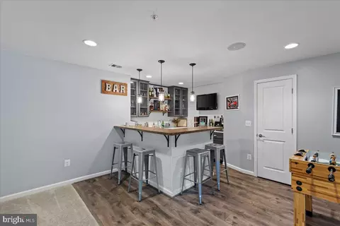 10516 Windlass Run Rd, Baltimore, MD 21220 photo 46