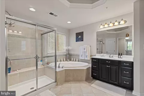 10516 Windlass Run Rd, Baltimore, MD 21220 photo 33