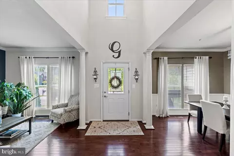 10516 Windlass Run Rd, Baltimore, MD 21220 photo 5
