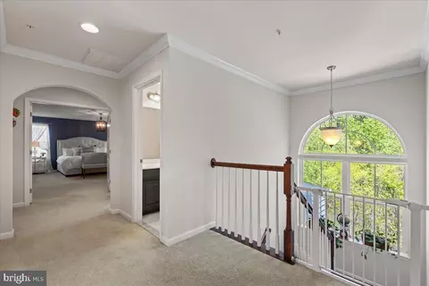 10516 Windlass Run Rd, Baltimore, MD 21220 photo 28
