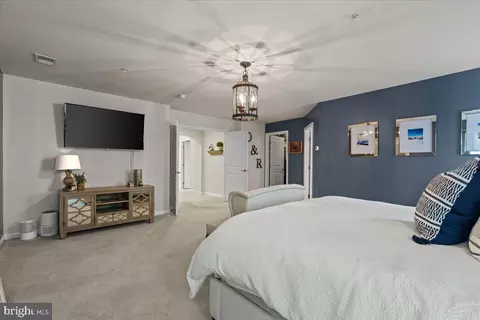 10516 Windlass Run Rd, Baltimore, MD 21220 photo 30