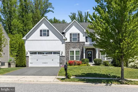10516 Windlass Run Rd, Baltimore, MD 21220 photo 2