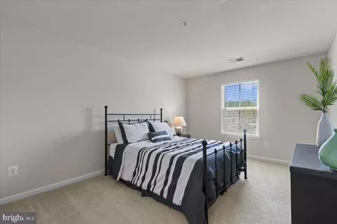 10516 Windlass Run Rd, Baltimore, MD 21220 photo 38